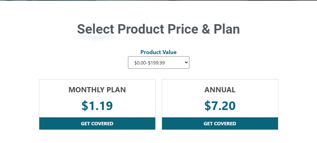 Extended Warranty Companies For Electronics